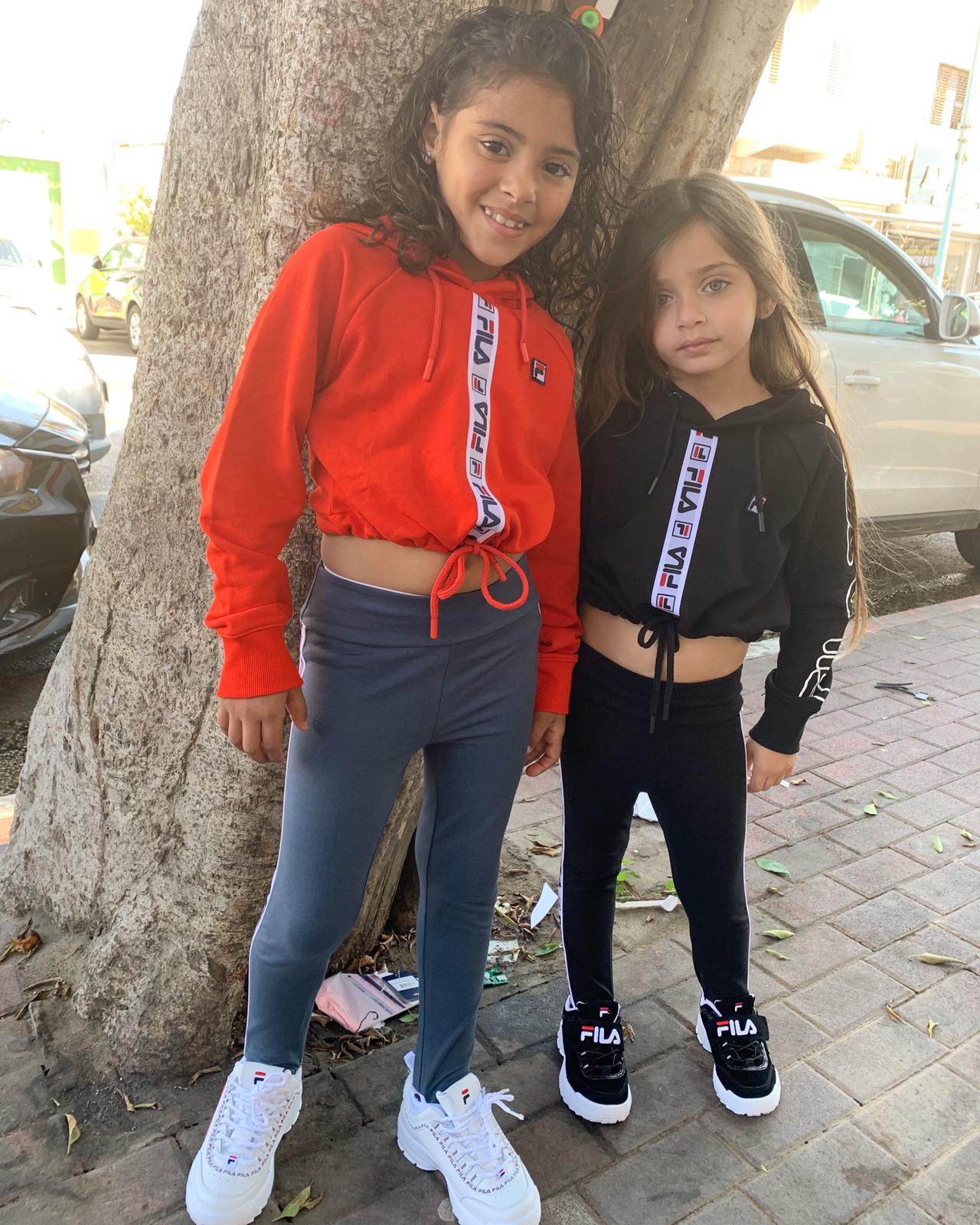 WhatsApp Image 2019-10-12 at 2.57.49 PM.jpeg.jpeg